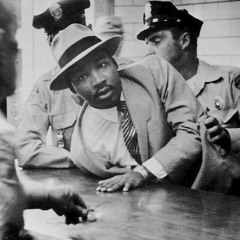 MLK In Historical Context