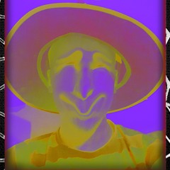 𝐼𝑁𝑊𝐼𝐶𝑇𝑈𝑆 𝑊𝑂𝐾𝐴𝑇𝐼𝑂  𝕏𝕍𝕀 (ruprecht 4500 cover)