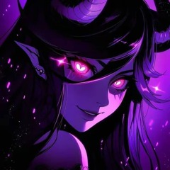 Drove & Dillon Francis - Waterfall (SPED UP + NIGHTCORE)