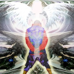 Erks Orion - Erks Mi Ciudad (Prod. by See BiG)