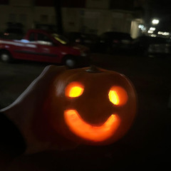 OB0581 — Yorck Street