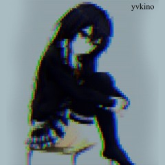 Entropia