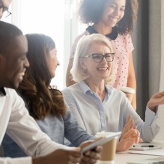 Solving Problems with Technology: The impact of culture on problem solving and technology