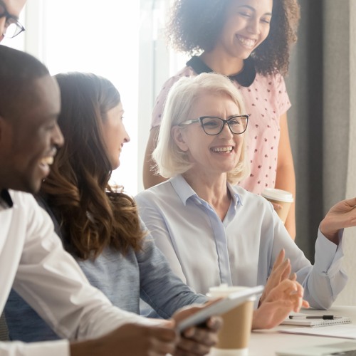 Solving Problems with Technology: The impact of culture on problem solving and technology