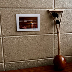 seben type beat (ft. broderick)