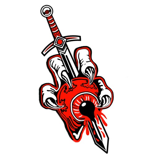 Ectoplasm-Ravadon X Skitz