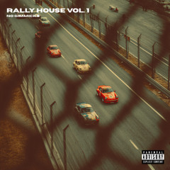 3. Record Club - Icy Funk