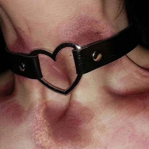 Stream choker (prod. the ushanka boy 