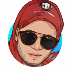 DJEudyMix - Salsa Romantica IG Live Vol 3