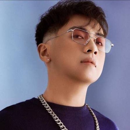 Cẩm Tú Cầu - nelly