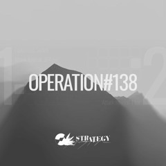 OPERATION#138 (BMS EDIT)