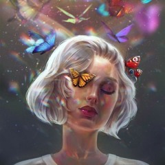 Ashley Kutcher - Sleepy (N4YLON Remix)