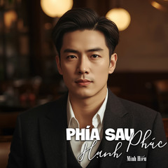 Khát Vọng Đôi Tim