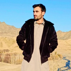 Karan_Khan___Gul_Ploronky___Arzakht_Album___Official__Video___Karan_Khan_2024_کرن_خان___ګل_پلورونکی(