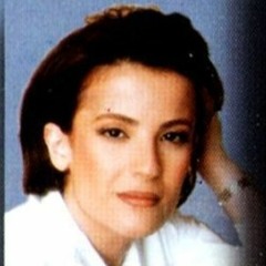 باسمــة .. أخـر حكـايـة
