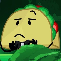 Taco's Tirade (Sang by Rheagan Rizio and Justin Chapman) - Inanimate Insanity S2, EP15