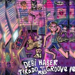 DHTMG (Debi haber tirado mas groove)[SKYP04]