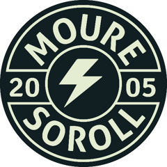 Moure Soroll