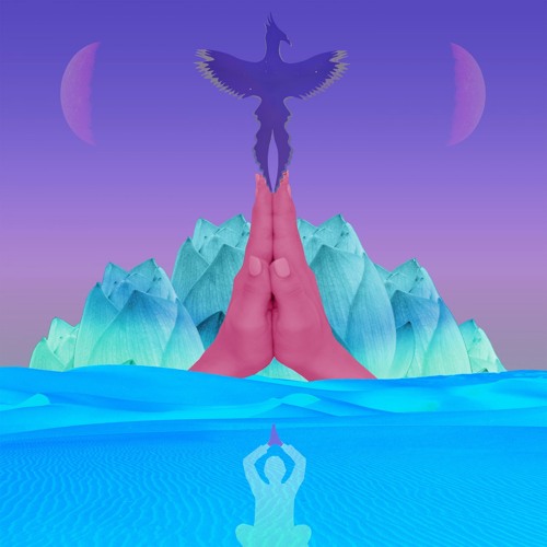 Within Your Arms (Scott Diaz Remix)