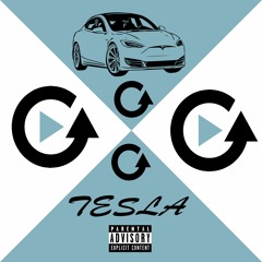 Tesla (Replay)