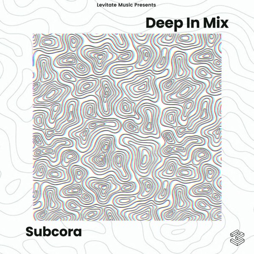 Deep In Mix 88 with Subcora