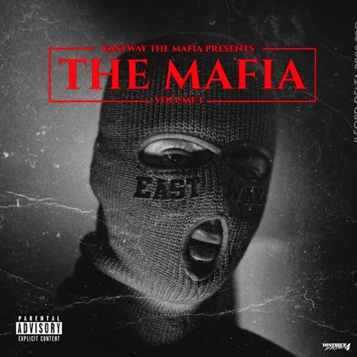 Back to the Block (feat. Bella Jr, Capo & Zak)