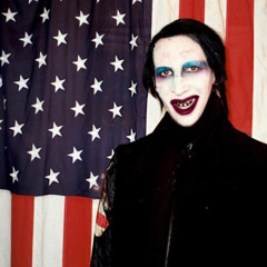 marilyn manson prod tylan