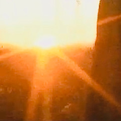 two lights