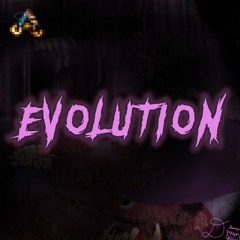 Ancients Awakened: Otherworld OST - Evolution - (Theme of the Underground Unimush)