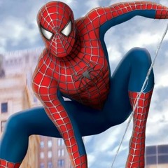 spider man live wallpaper for mobile top background FREE DOWNLOAD