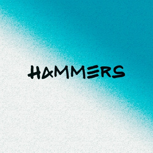 HAMMERS - 006