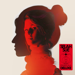 Selah Sue - Pills (YellowStraps Remix)