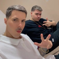 ' PROFISSÃO PERIGO EM VILA VELHA (@djweriky @djstanleyofc) VEM PRA VV