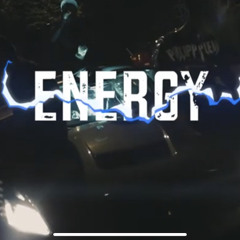 Energy Ft VS Smoove x Gucc Money
