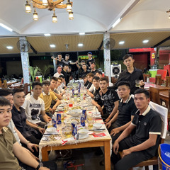 CỘT MỐC 2020  PHI THÀNH Vinahouse