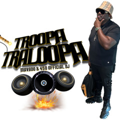 IG LIVE JUGGLING MACHINE 5_30_25 @TroopaTraloopa