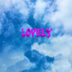 lovely