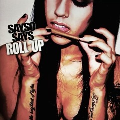 kurly6 - babyxsosa *KURLY6 EXCLUSIVE* (cook 2 ts)