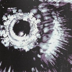 FRYINGPANSLAP (Dread Unknown x JIBNOISE Remix)