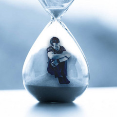 Kodian & The Hidden Me - Lifeless - OUT NOW!