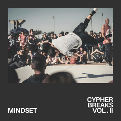 Mindset - Endgame