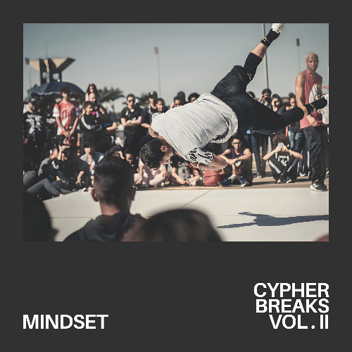 Mindset - Survival Mode