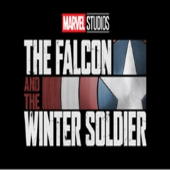 Falcon and Winter Soldier is now on the site lookmoive to watch online