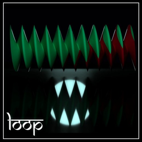 loop (for sale)