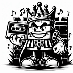 Rock My 3-Piece