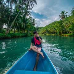 HAL-L POP PUNK COVER.mp3