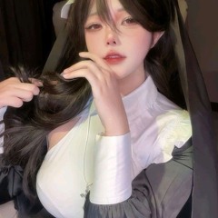 Ân Tình Sang Trang I Đông x Thazh Remix I