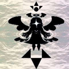 Deltarune Secret Bosses Soundtrack