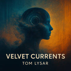 Velvet Currents