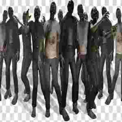 zombiestylerz